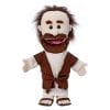 Joseph Silly Puppet 40cm // #Best Australian Puppet Store™