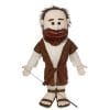 Joseph Silly Puppet 60cm // #Best Australian Puppet Store™