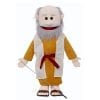 Moses Silly Puppet 60cm // #Best Australian Puppet Store™