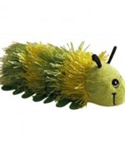 *Caterpillar Puppet // LARGEST #1 Australian Puppet Shop