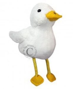 Shop Finger Duck Puppet // #1 Australian Puppet Store™ // Shop Now