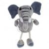 Shop Finger Elephant Puppet // #1 Australian Puppet Store™ // Shop Now