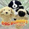 Shop Dog Buddies // #1 Australian Puppet Store™ // Shop Now